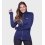 Campera de mujer Judy