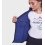 Campera de mujer Judy