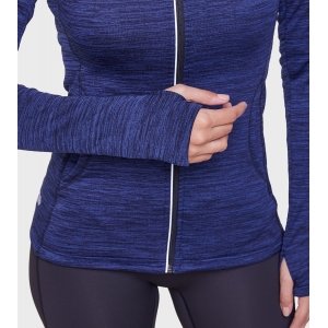 Campera de mujer Judy