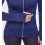 Campera de mujer Judy