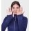 Campera de mujer Judy