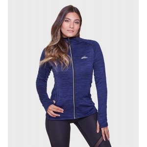 Campera de mujer Judy