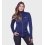 Campera de mujer Judy