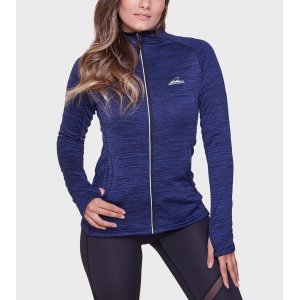 Campera de mujer Judy