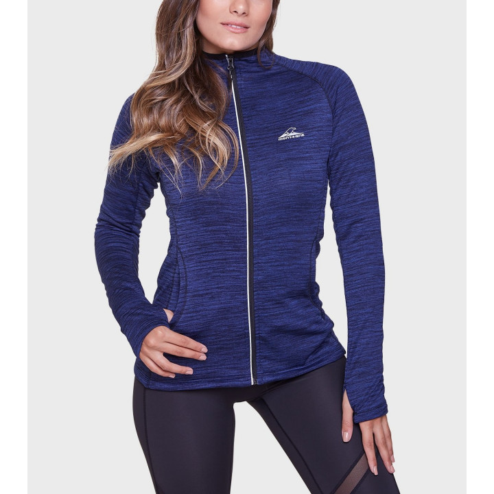 Campera de mujer Judy