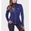 Campera de mujer Judy