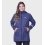Piloto de mujer Drop