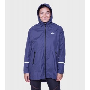 Piloto de mujer Drop