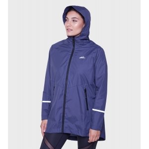 Piloto de mujer Drop