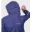 Piloto de mujer Drop