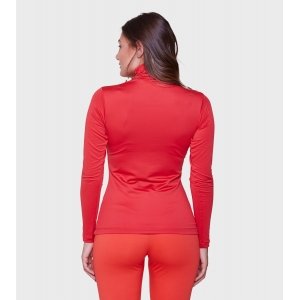Polera de mujer Aspen