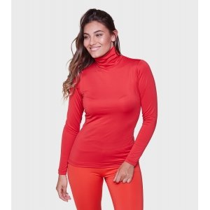 Polera de mujer Aspen