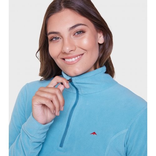 Buzo de mujer Aradia