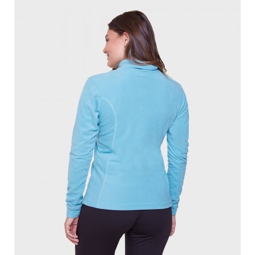 Buzo de mujer Aradia