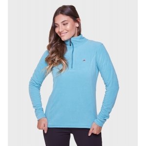 Buzo de mujer Aradia
