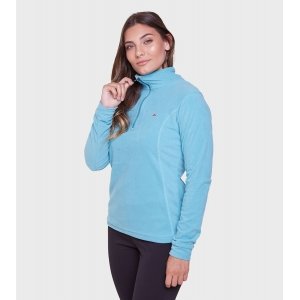 Buzo de mujer Aradia