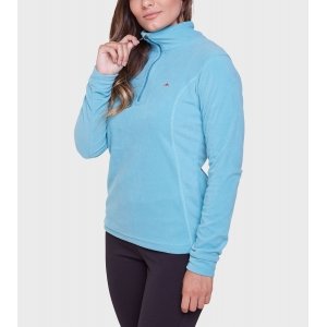 Buzo de mujer Aradia