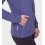 Campera de mujer polar Aradia