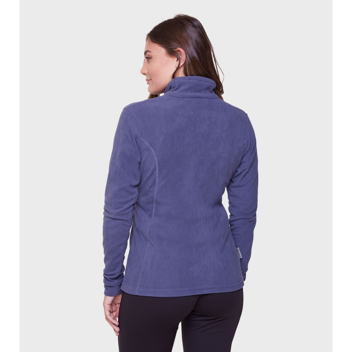 Campera de mujer polar Aradia