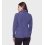 Campera de mujer polar Aradia
