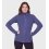 Campera de mujer polar Aradia