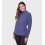 Campera de mujer polar Aradia