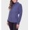 Campera de mujer polar Aradia