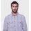 Camisa de hombre Collin M/L