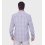 Camisa de hombre Collin M/L