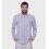Camisa de hombre Collin M/L