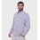 Camisa de hombre Collin M/L