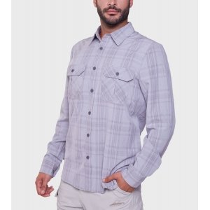 Camisa de hombre Collin M/L