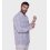 Camisa de hombre Collin M/L