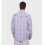 Camisa de hombre Collin M/L