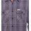 Camisa de hombre Collin M/L