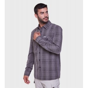 Camisa de hombre Collin M/L