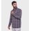 Camisa de hombre Collin M/L
