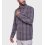 Camisa de hombre Collin M/L