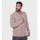 Camisa de hombre Rowland M/L