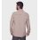 Camisa de hombre Rowland M/L