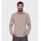 Camisa de hombre Rowland M/L