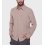 Camisa de hombre Rowland M/L