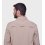 Camisa de hombre Rowland M/L