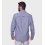 Camisa de hombre Rowland M/L