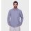 Camisa de hombre Rowland M/L
