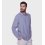 Camisa de hombre Rowland M/L