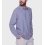 Camisa de hombre Rowland M/L