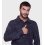Camisa de hombre Ryan
