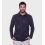 Camisa de hombre Ryan