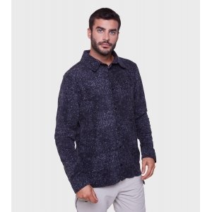 Camisa de hombre Ryan